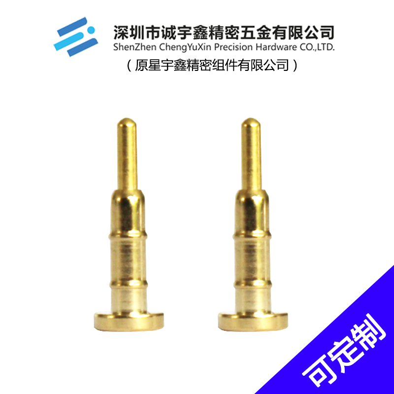 CYX-特殊SMTPOGOPIN